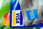 招行信用卡逾期怎么补，迅速拿捏关键点！